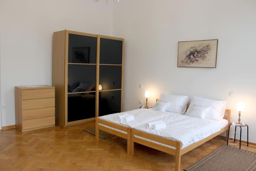 Apartman Mario زغرب المظهر الخارجي الصورة